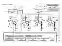 Fig. 01 - Image forming apparatus