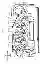 Fig. 02 - Image forming apparatus