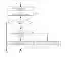 Fig. 01 - Image forming apparatus