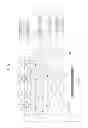 Fig. 02 - Image forming apparatus
