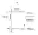 Fig. 03 - Image forming apparatus