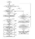 Fig. 01 - Image forming apparatus