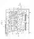 Fig. 02 - Image forming apparatus