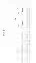 Fig. 03 - Image forming apparatus