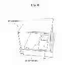 Fig. 06 - Image forming apparatus
