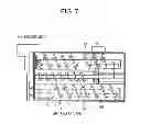 Fig. 07 - Image forming apparatus