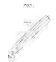 Fig. 08 - Image forming apparatus