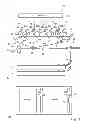 Fig. 02 - Image forming apparatus