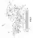 Fig. 02 - Image forming apparatus
