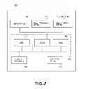 Fig. 03 - Image forming apparatus