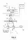 Fig. 04 - Image forming apparatus