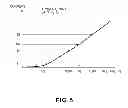 Fig. 06 - Image forming apparatus
