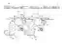 Fig. 01 - Image forming apparatus including pre-transfer neutralization unit to adjust potential difference between non-image and solid image regions of the image carrying body