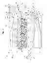 Fig. 02 - Image forming apparatus including pre-transfer neutralization unit to adjust potential difference between non-image and solid image regions of the image carrying body