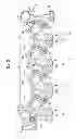 Fig. 03 - Image forming apparatus including pre-transfer neutralization unit to adjust potential difference between non-image and solid image regions of the image carrying body