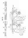 Fig. 04 - Image forming apparatus including pre-transfer neutralization unit to adjust potential difference between non-image and solid image regions of the image carrying body