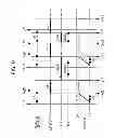 Fig. 09 - Fixing device, image forming apparatus, and non-transitory computer readable medium