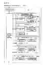 Fig. 06 - Image-forming apparatus and method for controlling image-forming apparatus