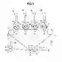 Fig. 02 - Fixing apparatus