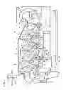 Fig. 02 - Image forming apparatus