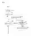 Fig. 07 - Image forming apparatus