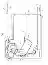 Fig. 02 - Image forming apparatus