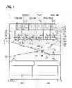 Fig. 02 - Developing device and image forming apparatus using the same
