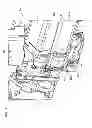Fig. 07 - Developing device and image forming apparatus using the same