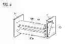 Fig. 09 - Developing device and image forming apparatus using the same
