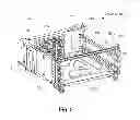 Fig. 06 - Image forming apparatus