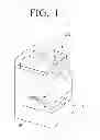 Fig. 02 - Image forming apparatus having handle unit