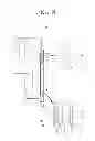 Fig. 09 - Image forming apparatus having handle unit