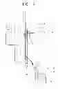 Fig. 10 - Image forming apparatus having handle unit