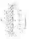 Fig. 02 - Image forming apparatus