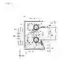 Fig. 07 - Image forming apparatus