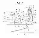 Fig. 02 - Image forming apparatus