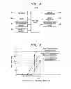 Fig. 09 - Image forming apparatus