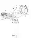 Fig. 06 - Medium feeder and printer including the same