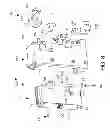Fig. 09 - Medium feeder and printer including the same
