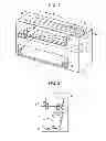Fig. 02 - Sheet cutting device with restriction unit and image forming apparatus including same