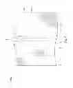 Fig. 09 - Sheet and rod attachment apparatus and system