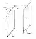 Fig. 02 - Insulated panel and method of assembly
