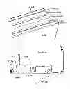 Fig. 09 - Insulated panel and method of assembly