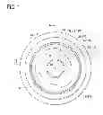 Fig. 02 - WELDING STRUCTURE