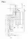 Fig. 03 - WELDING STRUCTURE