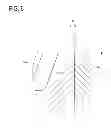Fig. 07 - WELDING STRUCTURE