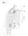 Fig. 09 - WELDING STRUCTURE