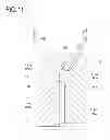 Fig. 12 - WELDING STRUCTURE