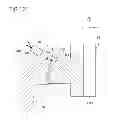 Fig. 13 - WELDING STRUCTURE