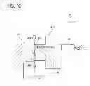 Fig. 17 - WELDING STRUCTURE